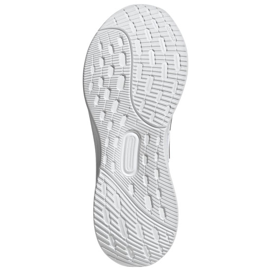 Adidas Ultrarun 5 Adidas Ultrarun 5